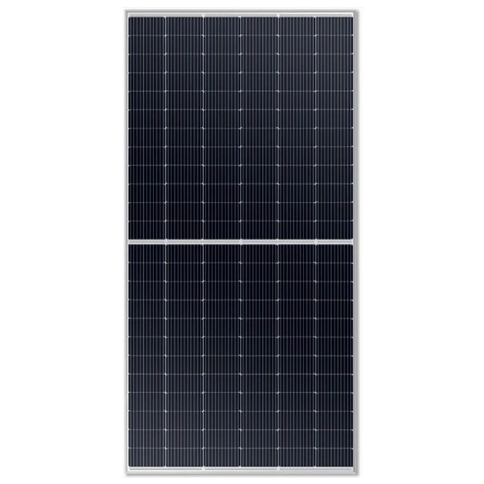 Fotografija proizvoda  Solarni panel monokristal STM-575/144-S5, 144 cells 575W