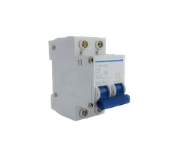 394 - 3P Osigurač 415V AC SPD 25A  LAM7-3P-25A 32.00A