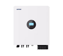407 - Solarni inverter G50KT 1021G3551 50.00KW